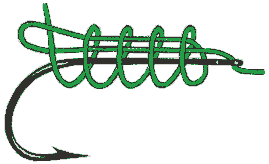 &Ouml;hrhakenknoten 1